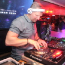 2019.04.21.Mamma Mia Back To The NJOY 4. Dj:Antonyo&Dj:Marcee