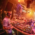 Club Vertigo - Ladies Free 2013.02.23. (szombat) (2) (Fotók:Vertigo)