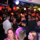 2016.11.06.Mamma Mia Szombati Házibul Dj:Balage&Solymi Conga Fotók:árpika