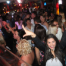 2015.06.27. Mamma Mia Szombati Házibuli FeelHarmonX Dj:Balage Photo by Árpika