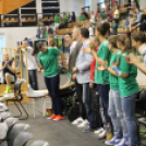 2013.10.13. Vasárnap Összefogás Gála Fotók:árpika