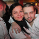 2016.01.16 Mamma Mia Szombati Házibuli DJ:Balage&Solymi Conga Fotók:árpika