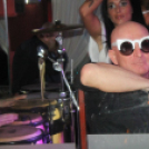 2018.01.27.Mamma Mia Szombati Házibuli Dj:Balage&Solymi Conga Fotók:árpika