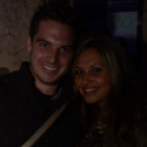 2013.09.25.Szerda Lapos fotók:adrián