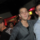 2013.04.27.Szombat Mamma Mia Dj:Balage Fotók:árpika