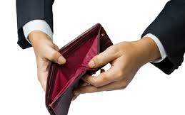 Újabb gyár van veszélyben Győrben 