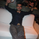 2015.05.16 Mamma Mia Szombati Házibuli Dj:Balage & Solymi Konga Photo by Árpika