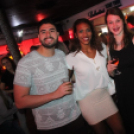 2016.04.22. Mamma Mia Jack&Coke Party Dj:Ice Fotók:árpika