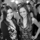 2014.02.28.Péntek Mamma Mia Házibuli Dj:Ice Fotók:Pászti Zsolt