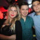 2015.10.17. Mamma Mia Kasza Tibi Dj:Balage & Solymi Conga Fotók:árpika