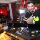 2019.02.02.Mamma Mia Bárány Attila Disco Classic Fotók:árpika