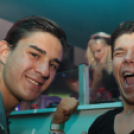 Playmate party - Club Neo