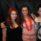 2013.03.08.Mamma Mia Nőnapi Hétvége  Király Vktor (1) Fotók:árpika