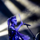 GYŐRi ifjúsági FESZTivál - Második nap