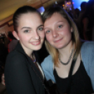 2015.02.21 Mamma Mia Szombati Házibuli Dj:Balage Fotók:árpika