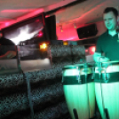 2017.02.03.Mamma Mia Pénteki házibuli Dj:Ice&Solymi conga fotók:árpika