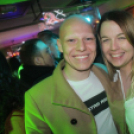 2018.03.03. Mamma Mia Szombati Házibuli Dj:Balage Fotók:árpika