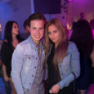 Club Mundo -  Dj Duo Diamonds 2013.09.07. (szombat)