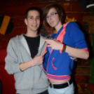 2013.04.13 Szombat Lapos Hipp-Hopp Party Fotók:adrián 