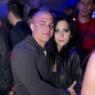 Mundo - All 4 Ladies 2014.05.10. (szombat)