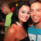 2013.08.03.Szombat Mamma Mia Dj:Balage Fotók:árpika