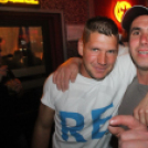 2015.04.18 Mamma Mia Video Disco Dj:Hubik Fotók:árpika