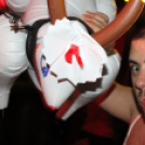 2014.07.25 Mamma Mia Király viktor Dj:Ice fotók:árpika