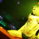 Vertigo @ Brick Lake 2013.10.19. (Szombat) (2) (Fotók Vertigo)