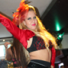 2014.12.27 Mamma Mia FellHarmonX @ Solymi Konga Dj:Balage Fotók:árpika