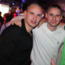 2014.06.20. Mamma Mia Pénteki Video Disco DJ:Hubik Fotók:árpika