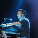 2019.08.20. Augusztus 20.-ai Fesztivál 3.nap