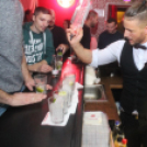 2019.02.23.Mamma Mia Video Disco DJ:Hubik 