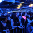 2016.12.17.Caramel Live vidéki turnézáró Fotók:árpika