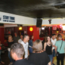 2017.08.25.Mamma Mia Summer Never Ends Party Dj:Hubik Fotók:árpika