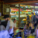 LAPOS_BULIFOTÓK_05.31.