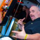 2014.02.28.Péntek Mamma Mia Házibuli Dj:Ice Fotók:Pászti Zsolt