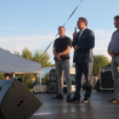 2017.05.13.Szentiváni Fesztivál 2.nap Fotók:árpika