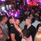 2018.03.14.Mamma Mia Back to the N-Joy 2.0 Hamvai PG&Dj:Marcee Fotók:árpika