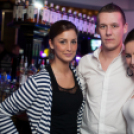 Club Neo 2013.02.01.