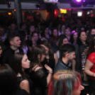 2017.03.11.Mamma Mia Nőnapi Hétvége ( 18) Dj:Hubik Fotók:árpika