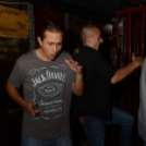 2013.08.21 Szerda Lapos Banhof Fotók:adrián