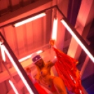 Club Mundo -  American Dream 2013.06.24. (szombat)