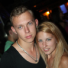 2013.07.03.Szerda Lapos Banhof Fotók:árpika