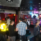 2018.02.16.Mamma Mia Hoppáré Live & Dj:Ice & Solymi Conga Fotók:árpika