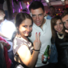 2015.04.25.Mamma Mia Szombati Házibuli FeelHarmonX & Solymi konga fotók:árpika