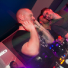 Club Neo (Győr) - Magonyi L. - 2014. április 26. (szombat)