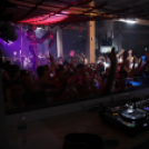 Club Mundo - Julia Carpenter 2013.08.10. (szombat) (2) (Fotók: Mundo)