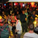 2017.07.15. Mamma Mia Szombati Házibuli Dj:Balage Fotók:árpika