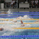 2017.07.27. EYOF 2017 Győr 4.nap Fotók:árpika 