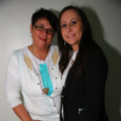 Club Mundo -  Beginning 2013.04.27. (szombat) (2) (Fotók:Vertigo)